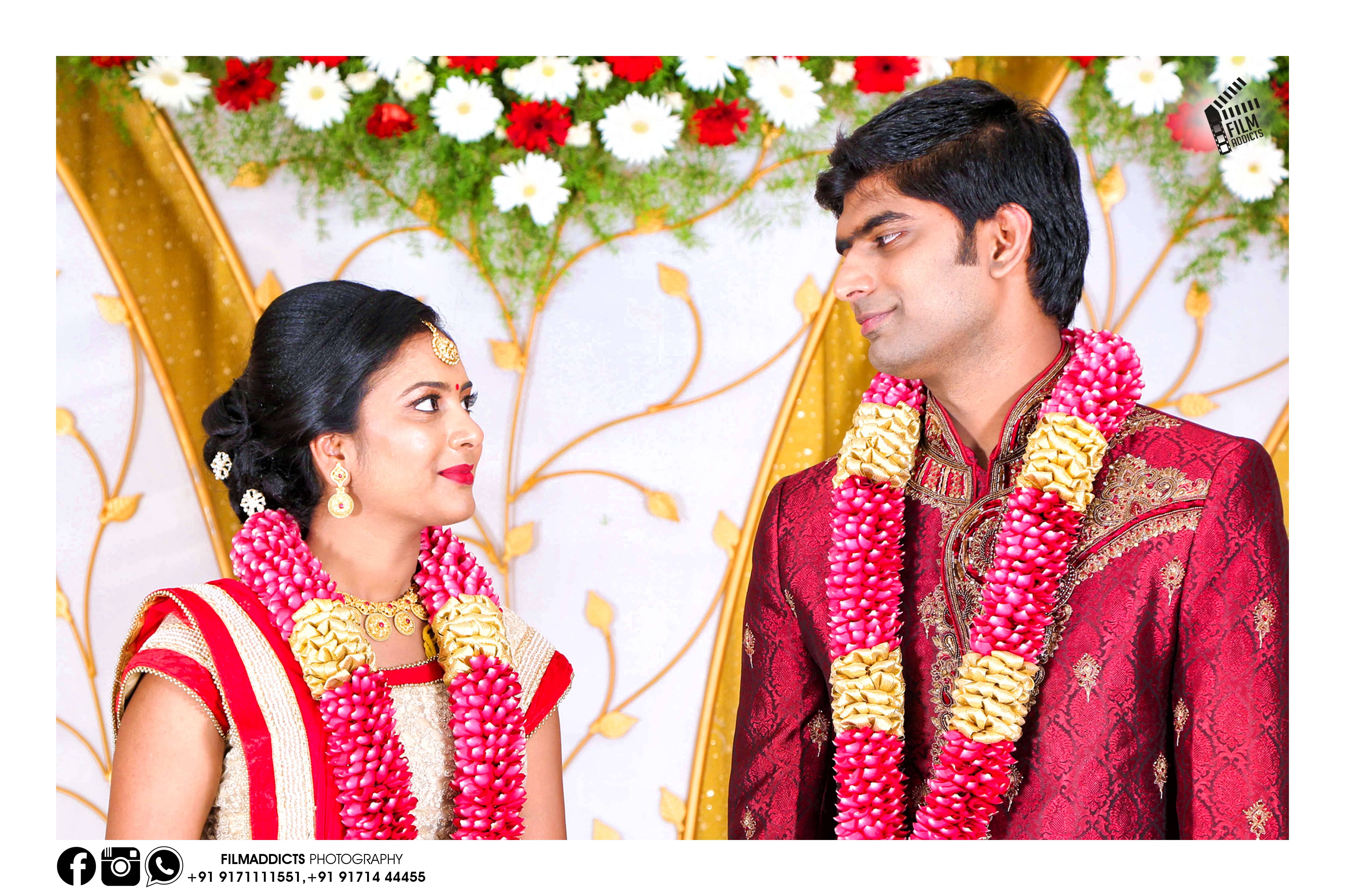 Best wedding photographers in Tirunelveli,Best wedding photography in Tirunelveli,Best candid photographers in Tirunelveli,Best candid photography in Tirunelveli,Best marriage photographers in Tirunelveli,Best marriage photography in Tirunelveli,Best photographers in Tirunelveli,Best photography in Tirunelveli,Best wedding candid photography in Tirunelveli,Best wedding candid photographers in Tirunelveli,Best wedding video in Tirunelveli,Best wedding videographers in Tirunelveli,Best wedding videography in Tirunelveli,Best candid videographers in Tirunelveli,Best candid videography in Tirunelveli,Best marriage videographers in Tirunelveli,Best marriage videography in Tirunelveli,Best videographers in Tirunelveli,Best videography in Tirunelveli,Best wedding candid videography in Tirunelveli,Best wedding candid videographers in Tirunelveli,Best helicam operators in Tirunelveli,Best drone operators in Tirunelveli,Best wedding studio in Tirunelveli,Best professional photographers in Tirunelveli,Best professional photography in Tirunelveli,No.1 wedding photographers in Tirunelveli,No.1 wedding photography in Tirunelveli,Tirunelveli wedding photographers,Tirunelveli wedding photography,Tirunelveli wedding videos,Best candid videos in Tirunelveli,Best candid photos in Tirunelveli,Best helicam operators photography in Tirunelveli,Best helicam operator photographers in Tirunelveli,Best outdoor videography in Tirunelveli,Best professional wedding photography in Tirunelveli,Best outdoor photography in Tirunelveli,Best outdoor photographers in Tirunelveli,Best drone operators photographers in Tirunelveli,Best wedding candid videography in Tirunelveli,tamilnadu wedding photography, tamilnadu.